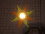 20161228_212533.jpg
