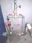 20161202_175032.jpg