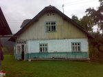270820122935.jpg