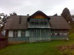 270820122937.jpg