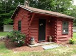 tiny-house-log-cabin.jpg