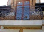 IMG_3077-77.jpg