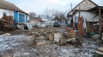 20161230_154313.jpg