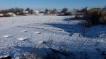 20161216_105543.jpg