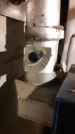 20170105_222845.jpg