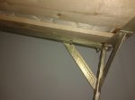 IMG_20170105_242104187.jpg
