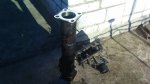 IMG_20170102_105636.jpg