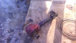 IMG_20170103_120627 - копия.jpg