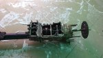 IMG_20170106_135004.jpg