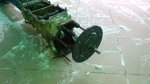 IMG_20170106_135033.jpg