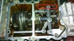 IMG_20170106_135657.jpg