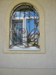 IMG_3311-00.jpg