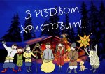 119469399_7CUrY_2fzhs.jpg