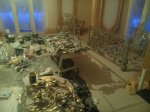 IMG_20161228_171202.jpg