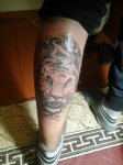 20170105_172625.jpg