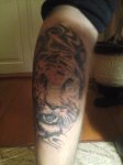 20170105_172639.jpg