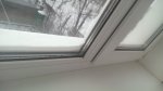 IMAG0206.jpg