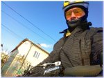 20170107_150840.jpg
