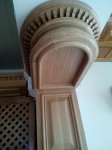 IMG_20160815_131046.jpg
