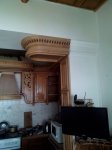 IMG_20160815_131126.jpg