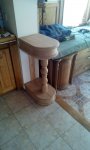 IMG-20160722-WA0001.jpeg
