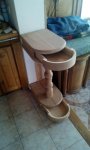 IMG-20160722-WA0003.jpeg
