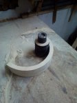 IMG_20160720_123657.jpg
