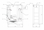 termit151-1024x723.png