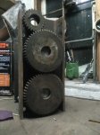 IMG_20170108_221507.jpg