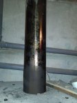 IMG_20170108_094330.jpg