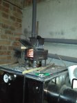 IMG_20170108_100357.jpg