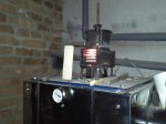 IMG_20170108_105838.jpg