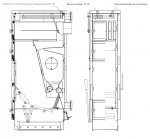 opop h650.jpg