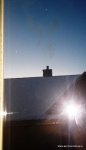 20170108_081225.jpg