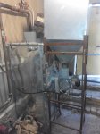 IMG20161013130844.jpg