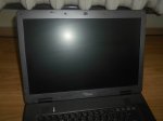 DSCN2247.JPG
