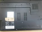 DSCN2252.JPG