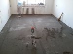 20160210_120441.jpg