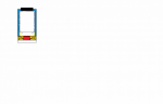 34.png