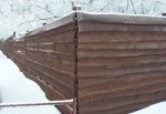 dJ7-elkbyrc.jpg