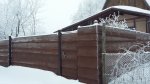tMyEC5z7tK0.jpg