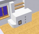 Pohled 2.jpg