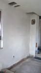WP_20160706_11_01_17_Pro_LI.jpg