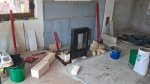 WP_20160711_11_22_58_Pro_LI.jpg