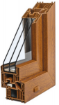 S82-171x300.png