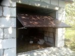 ворота 3.jpg
