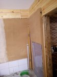 IMG_20170109_111539.jpg