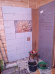 IMG_20170109_152856.jpg