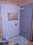IMG_20170112_183525.jpg