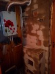 IMG_20170104_192649.jpg